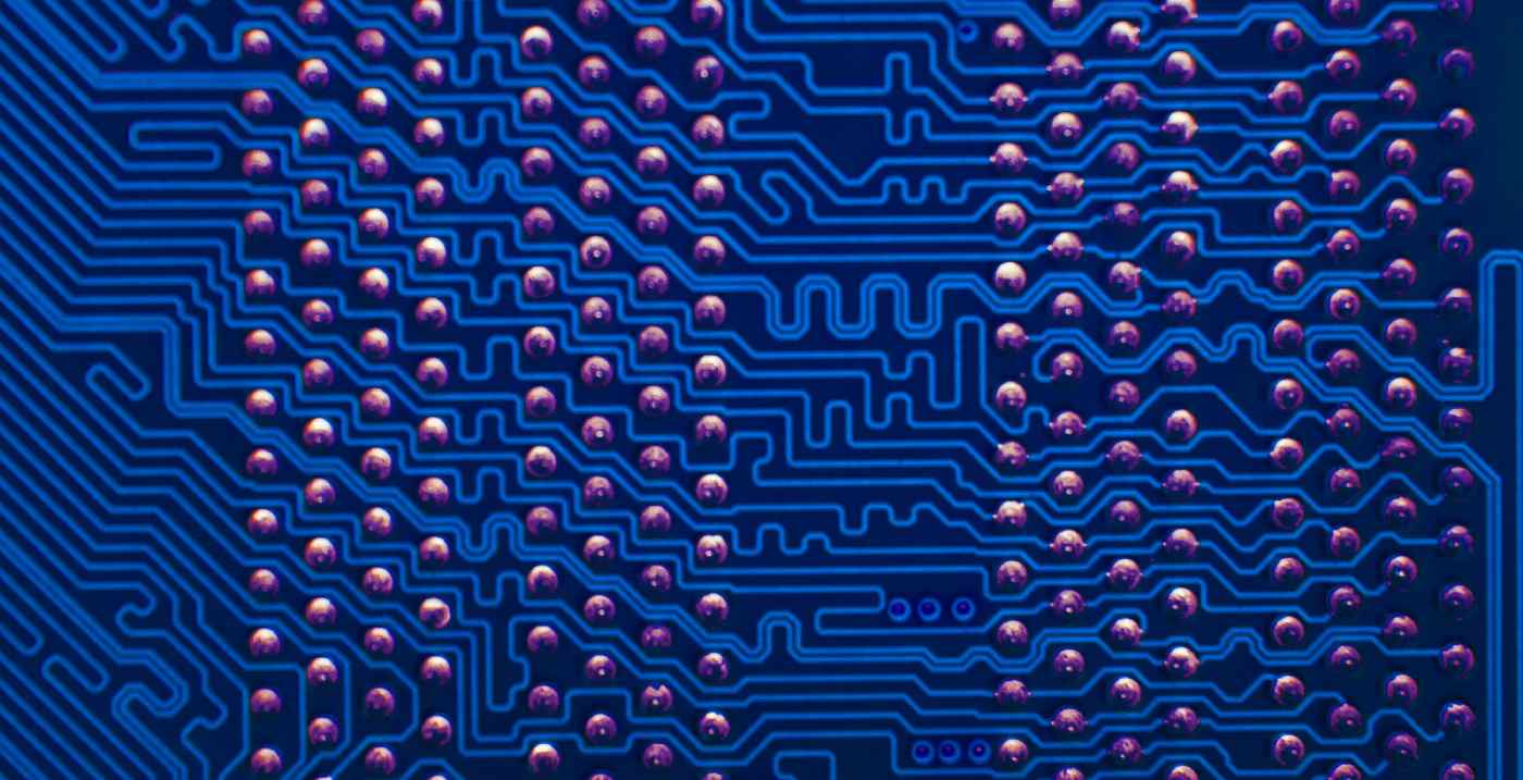 Cyber Security Briefing, 28 October - 3 November